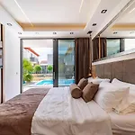 Villa Alpha